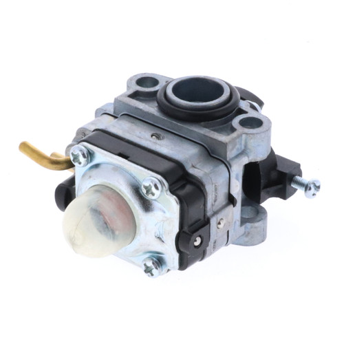 Homelite 307160011 Carburetor PowerToolReplacementParts