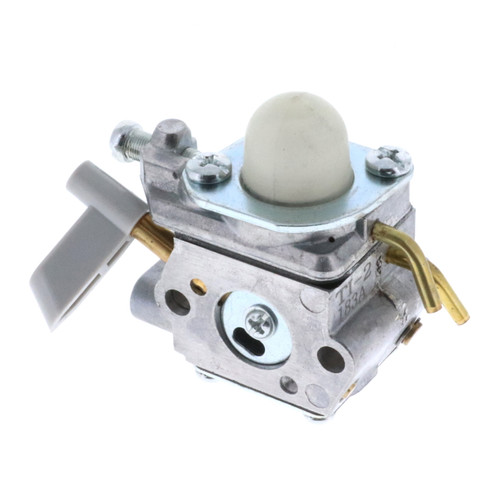 Homelite 308054088 Carburetor Assembly PowerToolReplacementParts