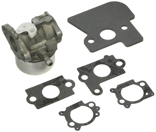 Briggs & Stratton 790120 Carburetor - PowerToolReplacementParts