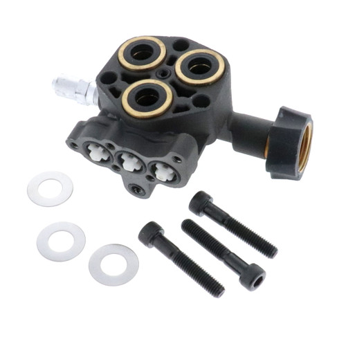 Dewalt 5140246-82 Manifold PowerToolReplacementParts