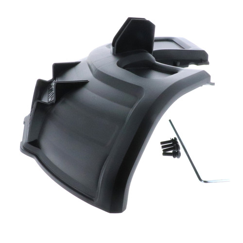 Dewalt N776035 Guard - PowerToolReplacementParts