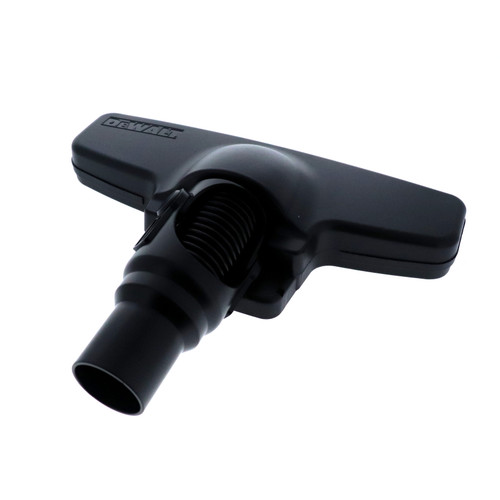 Dewalt Na130726 Tool Floor - PowerToolReplacementParts