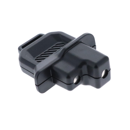 Craftsman NA147501 Key - PowerToolReplacementParts