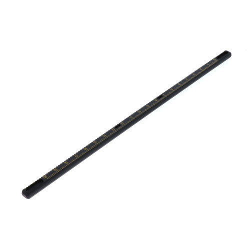 Porter Cable 798846-02 Depth Stop - PowerToolReplacementParts