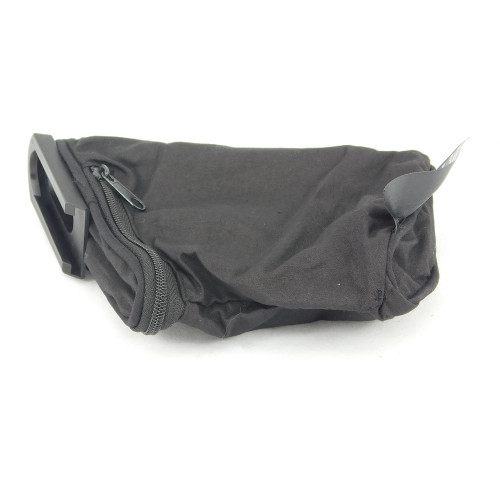 Porter Cable 588562-00 Dust Bag Assembly - PowerToolReplacementParts