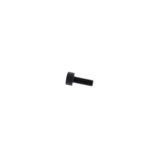 Porter Cable 370167-00 Screw - PowerToolReplacementParts