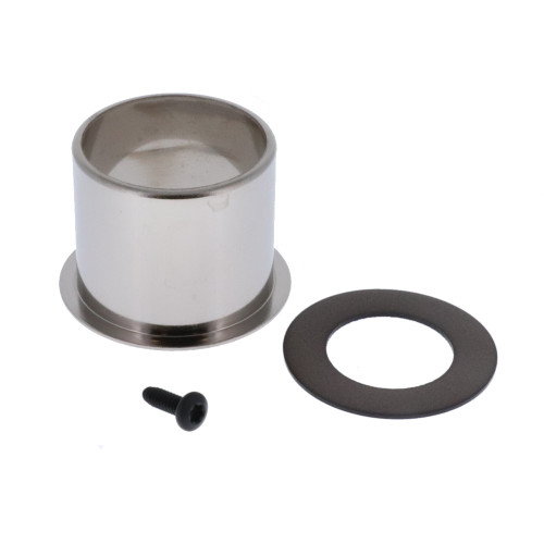N.ページ! Porter Cable N036517 Cylinder Kit, W/Compression Ring