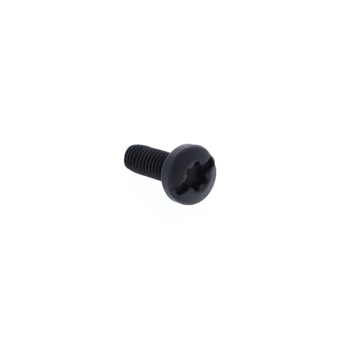 Dewalt 330045-25 Screw - PowerToolReplacementParts