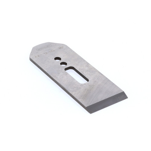 Stanley 0-12-143 Blade - PowerToolReplacementParts