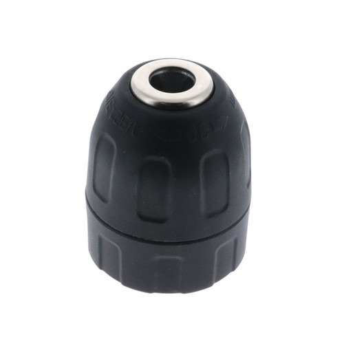 プータ様専門 Porter Cable 90618579 KEYLESS CHUCK - PowerToolReplacementParts