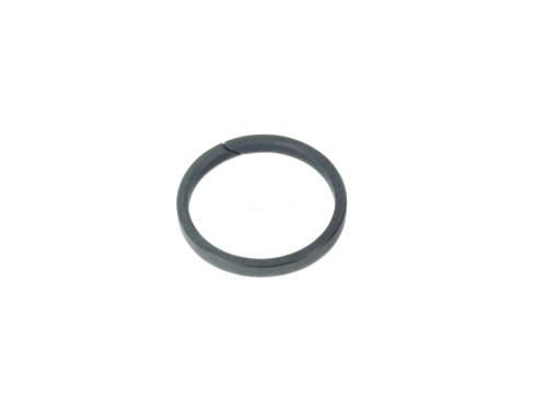 Porter Cable 894734 Piston Ring - PowerToolReplacementParts 