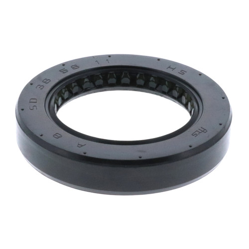 Honda 91201-ZJ1-003 Oil Seal (38X58X11) - PowerToolReplacementParts