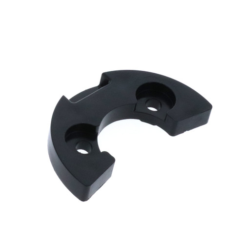 Honda 24815Zv5010 Neutral Lock Block PowerToolReplacementParts