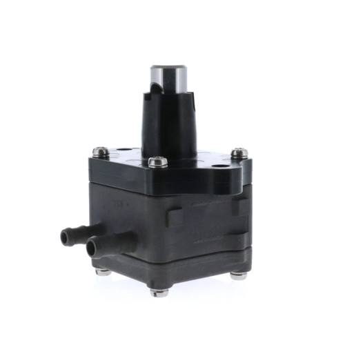 Honda 16700-ZV5-003 Fuel Pump Assy. - PowerToolReplacementParts