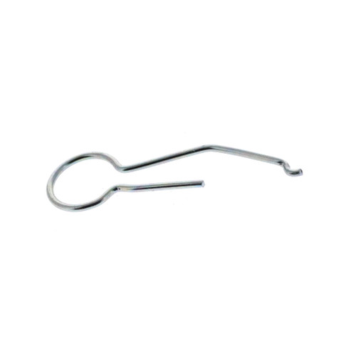 Honda 16611-Z1V-G00 Choke Control Rod - PowerToolReplacementParts