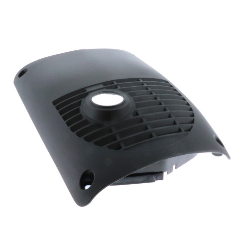 Honda 18320Zt3000 Muffler Protector PowerToolReplacementParts