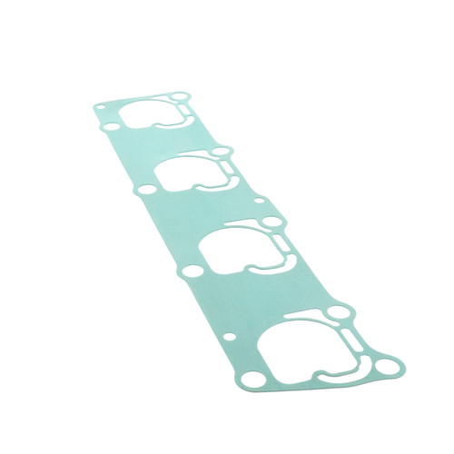 Honda 17384-ZW1-000 Muffler Plate Gskt - PowerToolReplacementParts