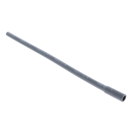 17512 Honda 17512-ZE6-000 Fuel Tube - PowerToolReplacementParts