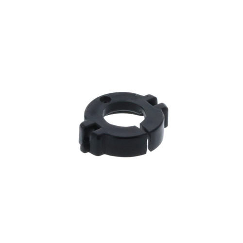 美品☆ENFOLD COLLAR-PARTS Honda 91504-ZM3-003 Collar - PowerToolReplacementParts