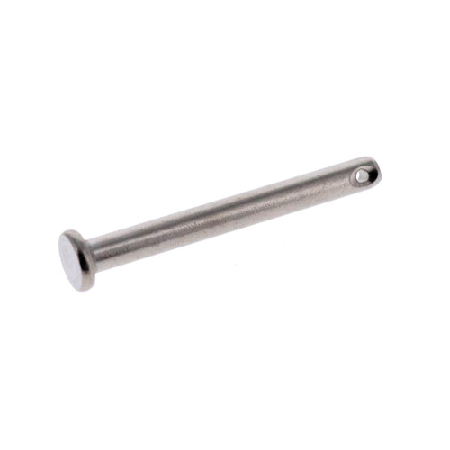 Honda 90754-ZW9-000 Pin (5X47) - PowerToolReplacementParts