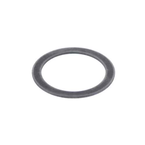 may Honda 90456-MA6-000 Washer (25Mm) - PowerToolReplacementParts