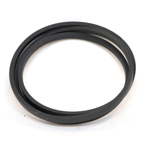 Honda 76181-763-C01 V-Belt (Sb-98) - PowerToolReplacementParts