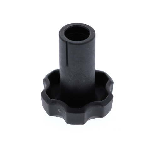 Dewalt 388308-00 Lock Knob - PowerToolReplacementParts