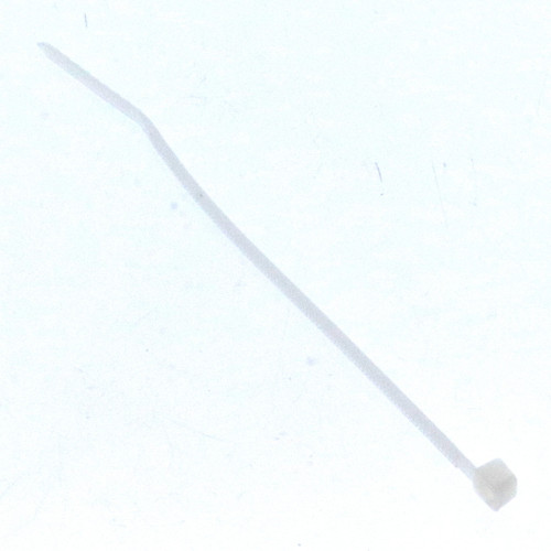 Honda 32902-892-003 Band - PowerToolReplacementParts