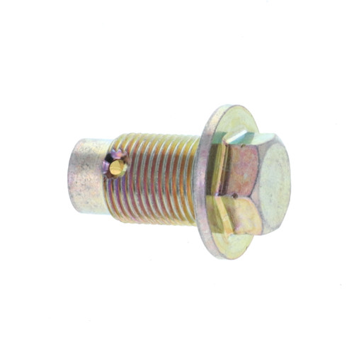 Honda 24519Pb6000 Screw PowerToolReplacementParts