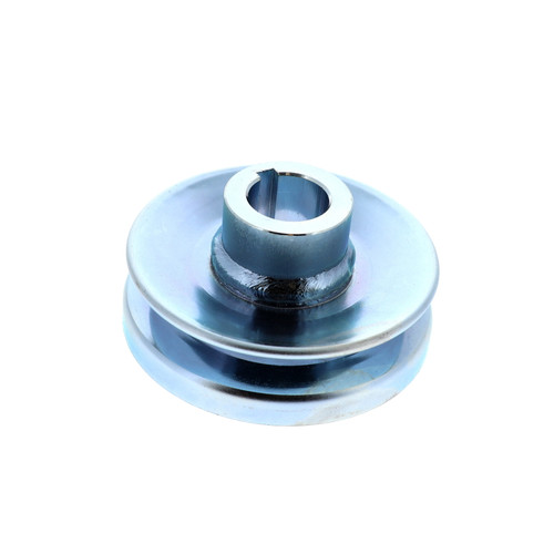 Honda 22411-736-000 Wheel Drive Pulley PowerToolReplacementParts
