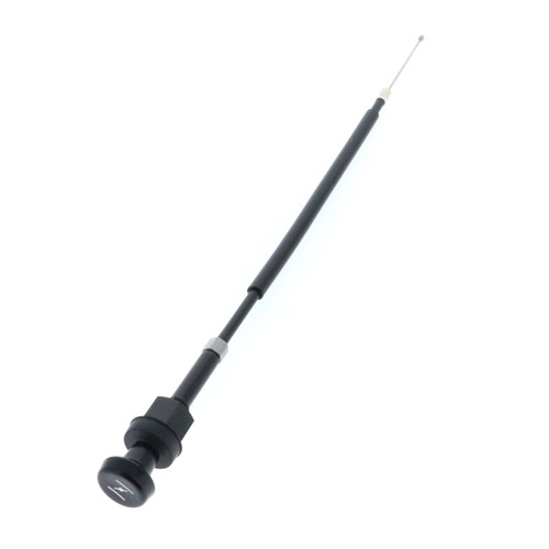 17950-zw9-003__1__37223.