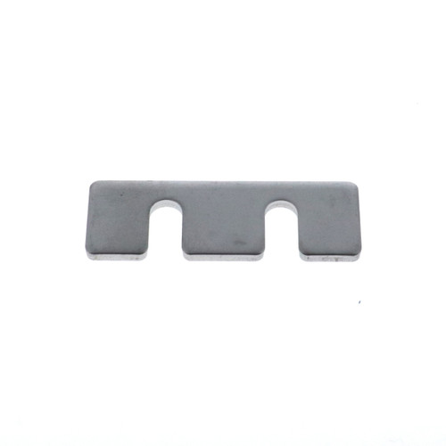 ホンダslc Honda 17877-ZW1-000 Plate - PowerToolReplacementParts