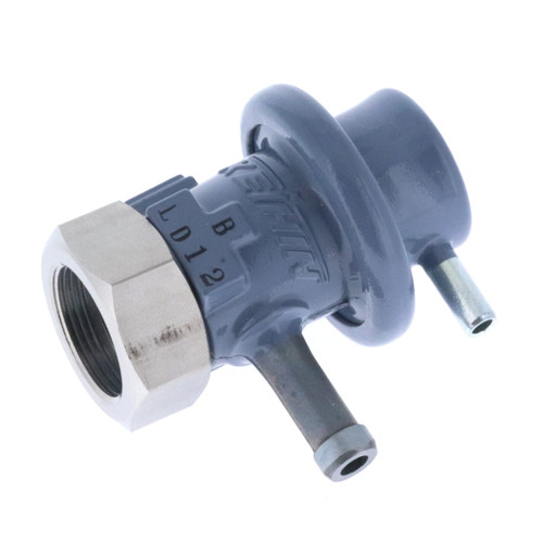 Honda 16740-ZY6-003 Pressure Regulator - PowerToolReplacementParts