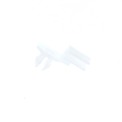 Honda Engines 16263-ZA0-000 - JOINT, OD (Honda Code 1307677