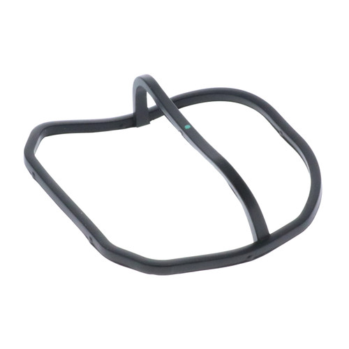 タコダハンダ❗ Honda 12312-Z0Z-300 Head Cover Seal - PowerToolReplacementParts