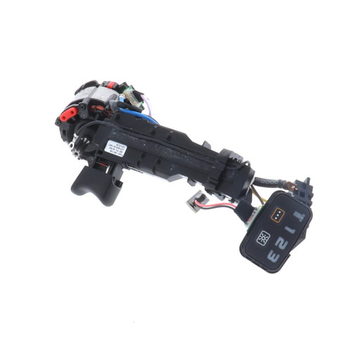 akr＊様 2024 Kawasaki Ninja ZX-14R 40th Anniversary Edition ABS