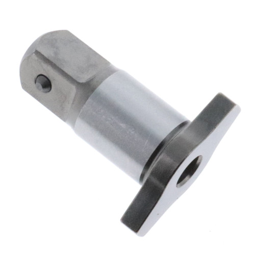 Dewalt NA142746 Anvil Assembly - PowerToolReplacementParts