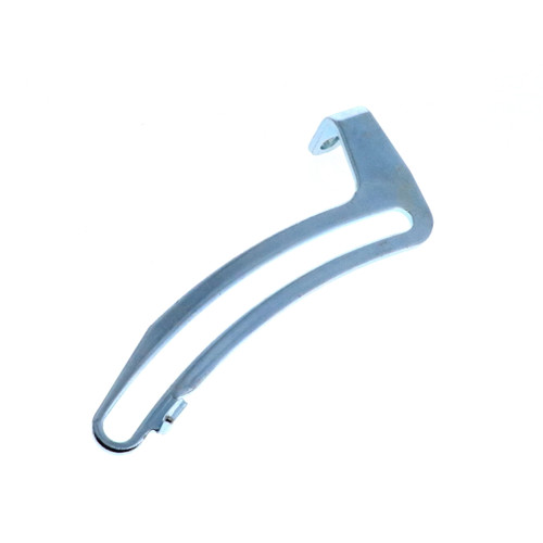 Makita 345719-7 Depth Guide - PowerToolReplacementParts