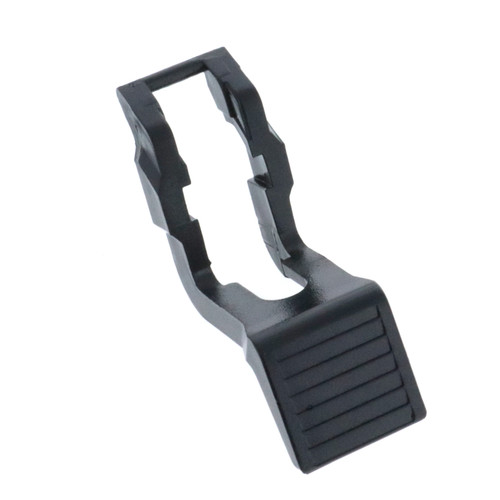 Ricambi Makita per Sega da Banco LS1018L
