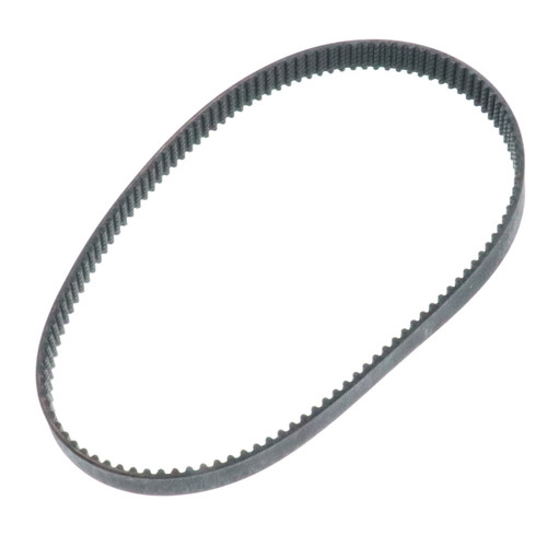 ndk♥ Makita 225081-5 Synchro Belt - PowerToolReplacementParts
