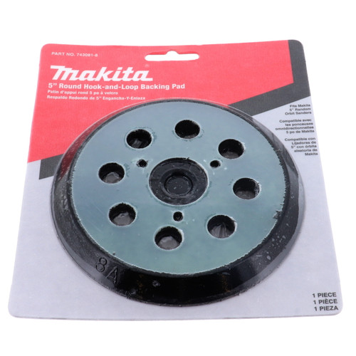 Makita 743081-8 5