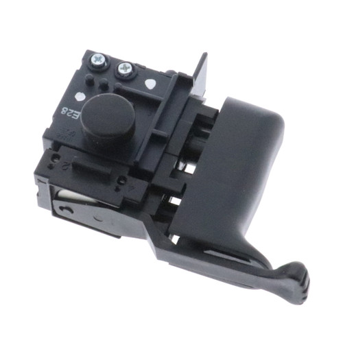 Makita 650508-0 Switch - PowerToolReplacementParts