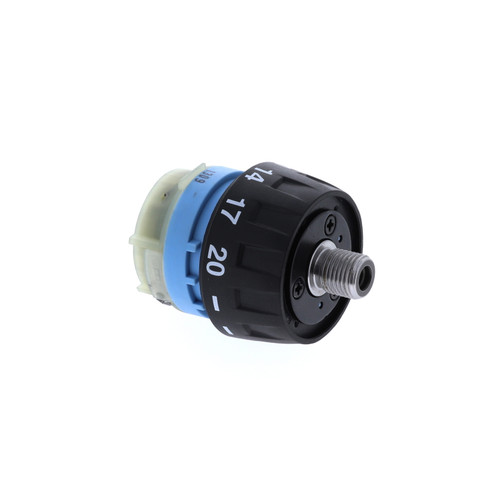 S Makita 123868-8 Gear Ass'y - PowerToolReplacementParts