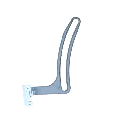 Makita 346835-8 OEM Depth Guide – Genuine Replacement Part For Select Makita Tools
