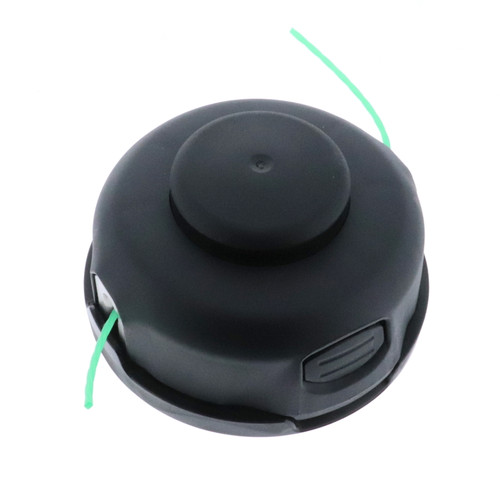 雲の網 Amazon.com: Aomitop 198386-5 Trimmer Head,Compatible with