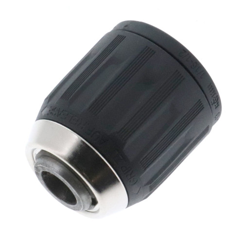 Makita 763262-8 1/2