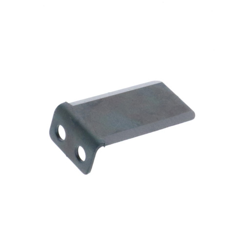 Makita 346855-2 Cutter - PowerToolReplacementParts