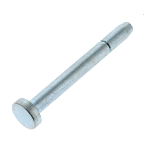 Makita 327514-7 Stopper Pin - PowerToolReplacementParts