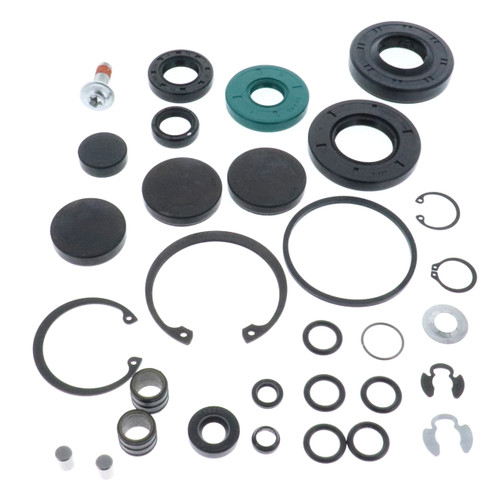 Hydro-Gear 73239 Kit, Seal (Zt-3400) - PowerToolReplacementParts