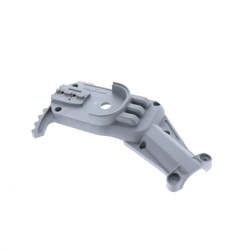 Dewalt NA187192 Gearcase Cover - PowerToolReplacementParts